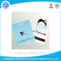 Designed Type HDPE/LDPE Shopping Bag